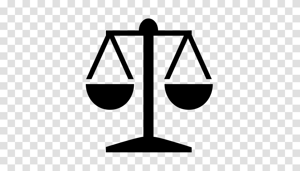 Justice Icon With And Vector Format For Free Unlimited, Gray, World Of Warcraft Transparent Png