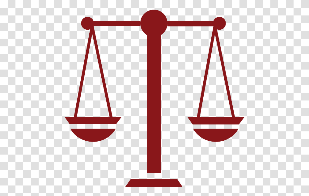 Justice Law Poster On Liberty Equality Justice, Scale, Bow Transparent Png