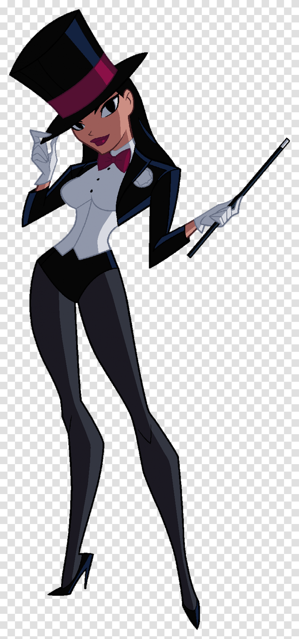 Justice League Action Characters, Person, Human, Performer Transparent Png