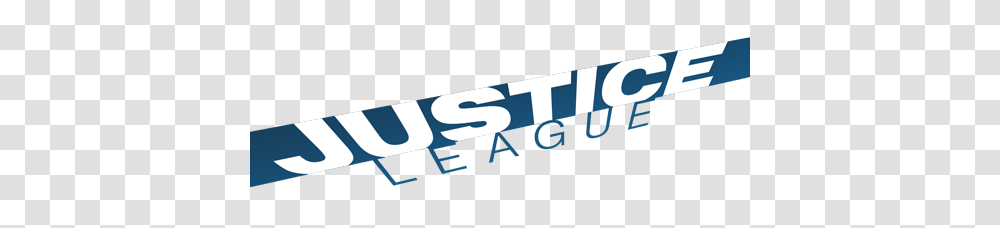 Justice League Austin Books Comics, Logo, Trademark Transparent Png