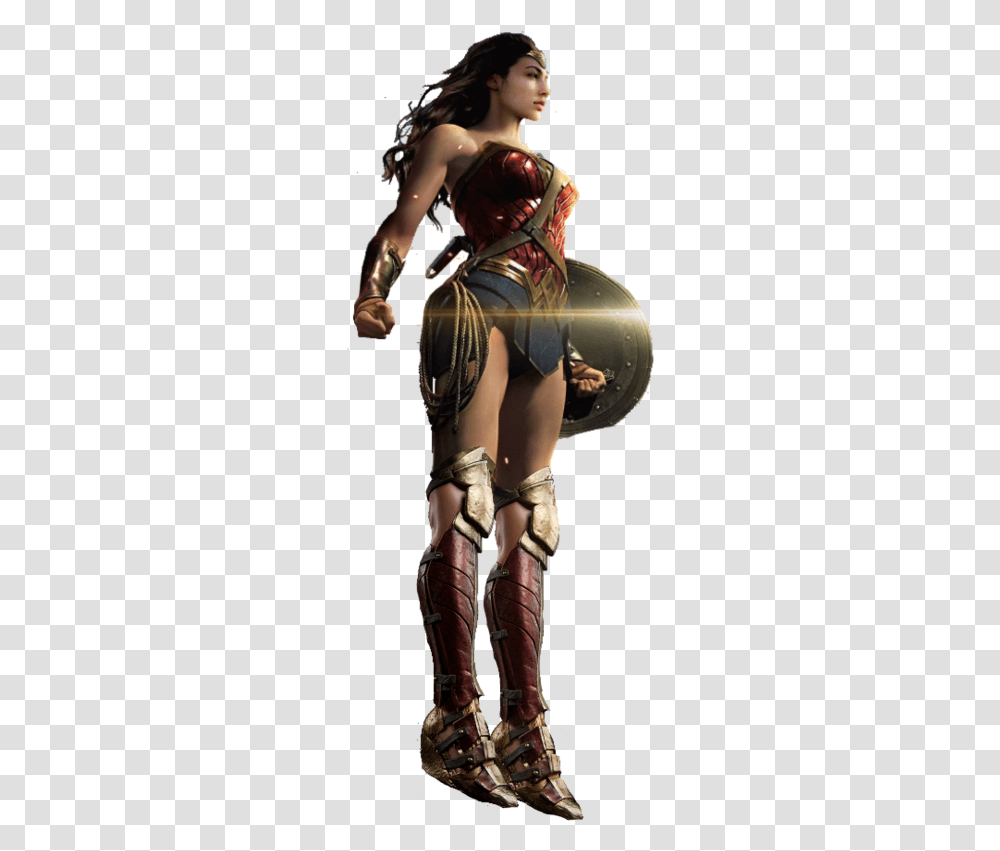 Justice League Background, Person, Duel, Costume Transparent Png