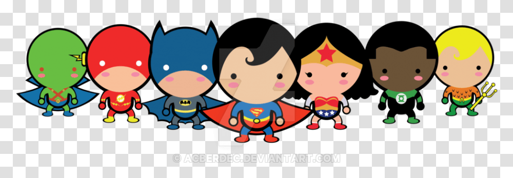 Justice League Cartoons, Poster, Advertisement, Outdoors Transparent Png