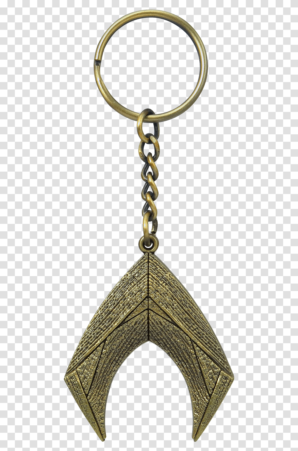 Justice League, Chain, Gold, Locket, Pendant Transparent Png