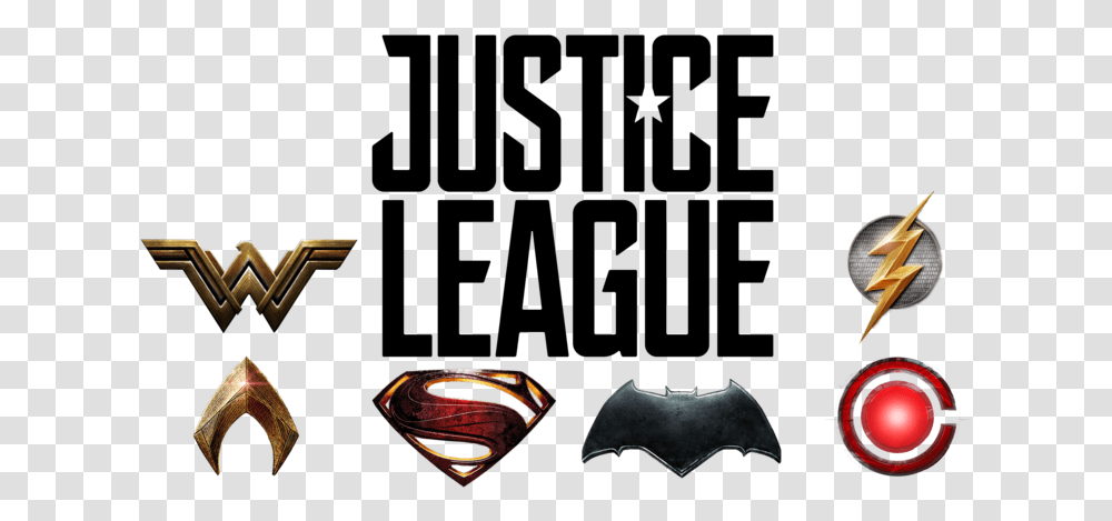 Justice League Clipart Justice League Logos, Animal, Batman, Batman Logo Transparent Png