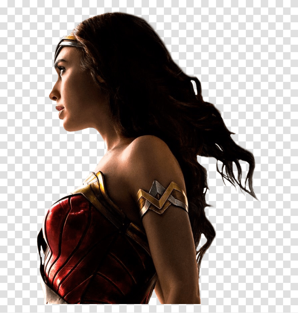 Justice League Come Together, Costume, Person, Face Transparent Png