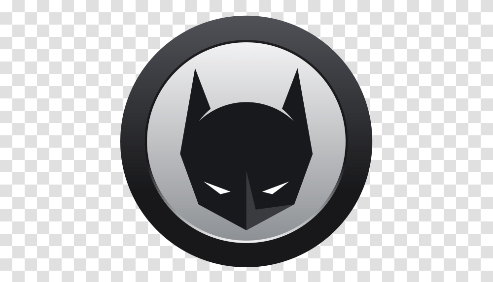 Justice League Comic Batman News Batman Avatar, Symbol, Stencil, Star Symbol, Logo Transparent Png