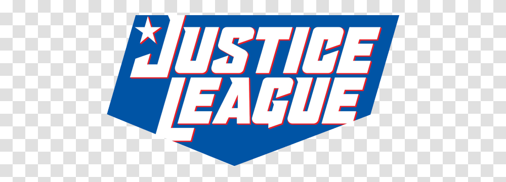 Justice League Comic Debuts New Logo Justice League Logo, Text, Word, Urban, Symbol Transparent Png
