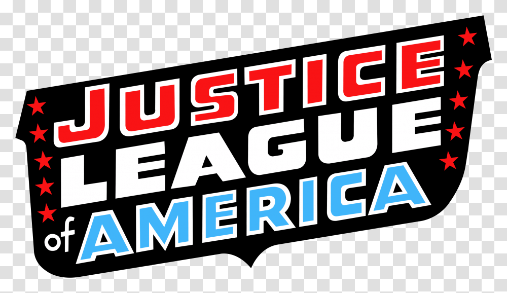 Justice League Comics Parallel, Word, Alphabet Transparent Png