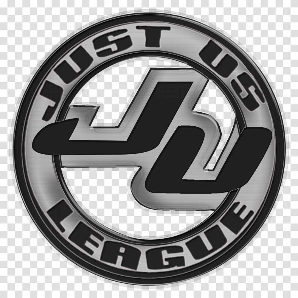 Justice League Hd Logo Download Justice League Symbol, Trademark, Emblem, Helmet Transparent Png
