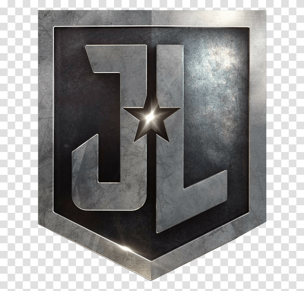 Justice League Logo By Asthonx1 Dafn02k Fullview Justice League Logo, Number, Cross Transparent Png