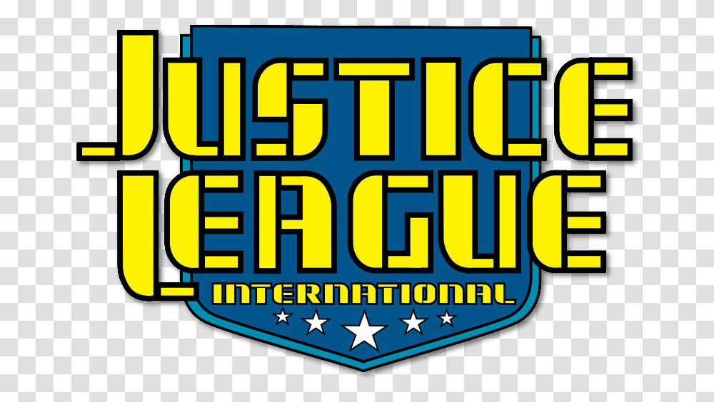 Justice League, Logo, Trademark Transparent Png