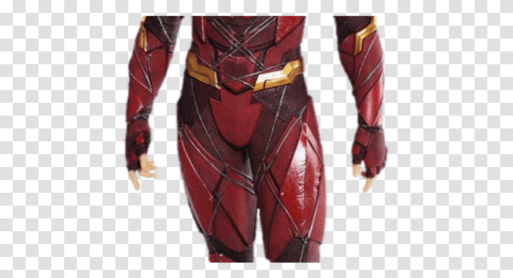 Justice League Movie Flash, Costume, Apparel, Person Transparent Png