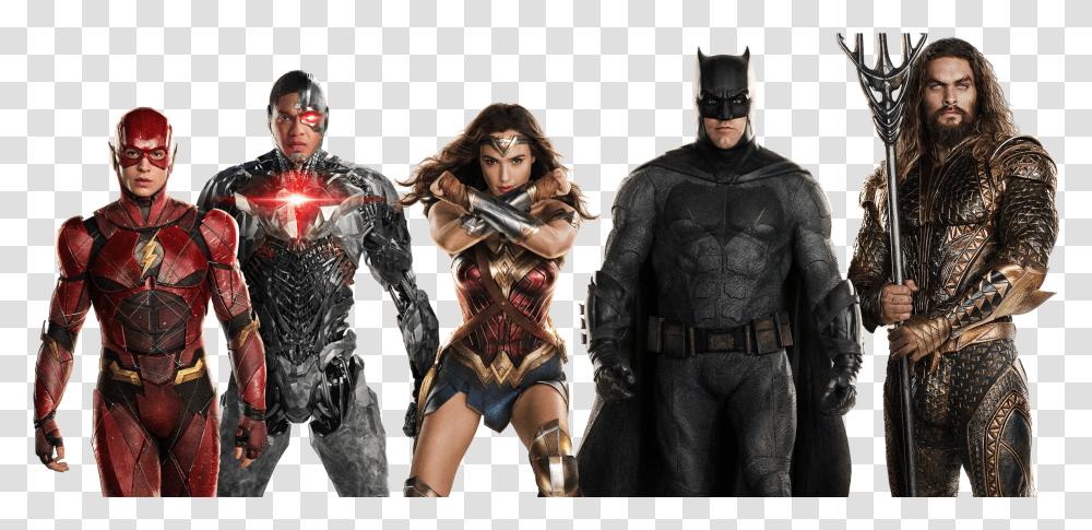 Justice League Movie Justice League Movie Finale, Person, Human, Costume Transparent Png