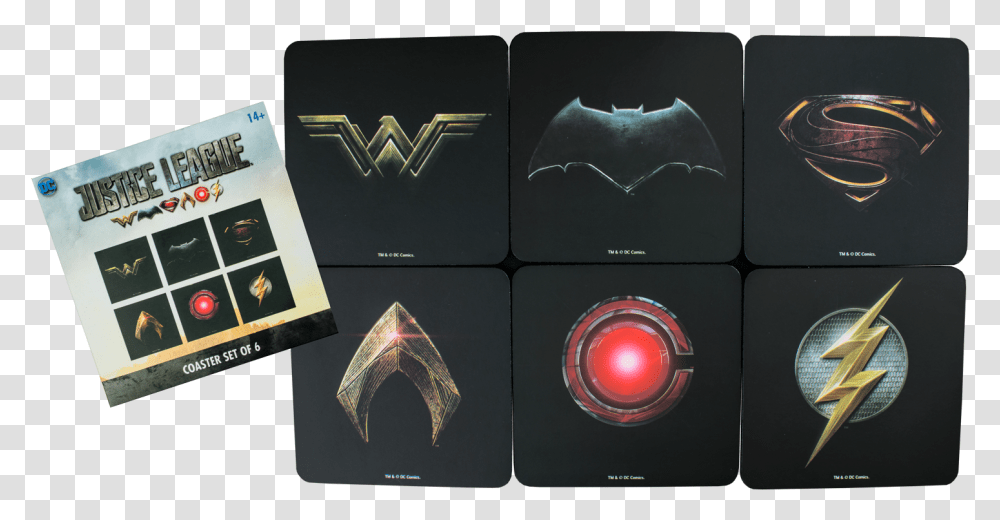 Justice League Movie Ringer Placas De Alumnio Decorativa, X-Ray, Medical Imaging X-Ray Film, Ct Scan Transparent Png