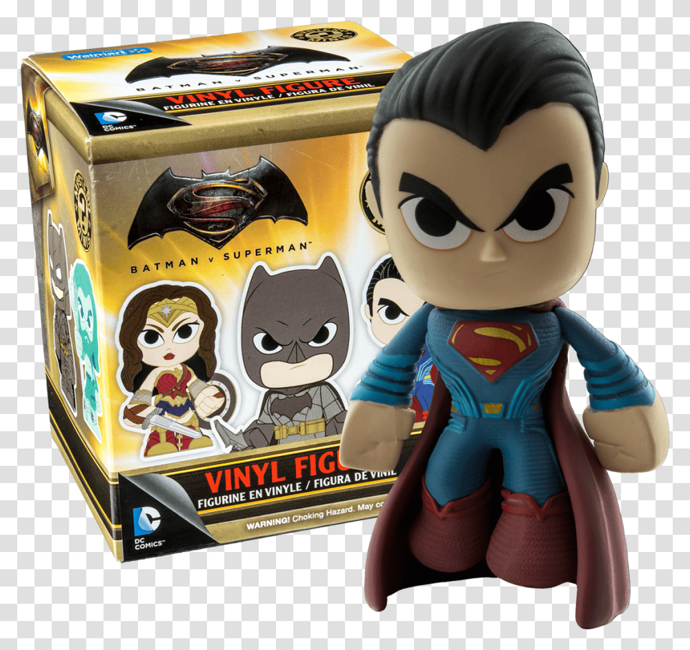 Justice League Mystery Mini Exclusives Mystery Minis Justice League Flash, Toy, Figurine, Doll, Person Transparent Png