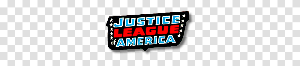 Justice League Of America Hobbydb, Word, Scoreboard, Sport Transparent Png