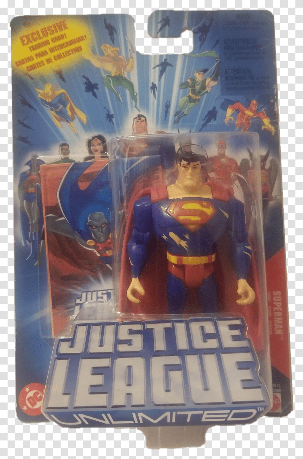 Justice League Wonder Woman Toys Transparent Png