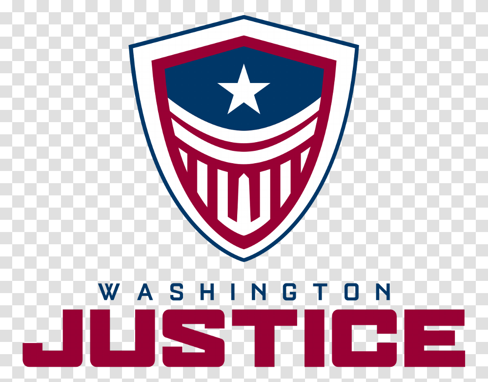 Justice, Logo, Trademark, Poster Transparent Png