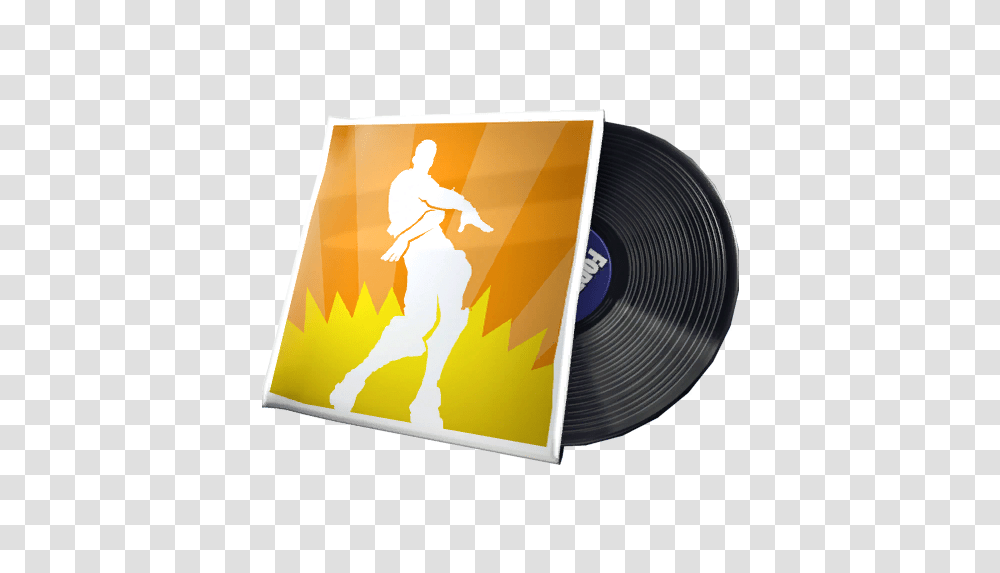 Justice Music Fortnite Wiki Fortnite Season 9 Music, Person, Human, Disk, People Transparent Png