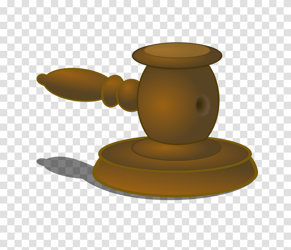 Justice Sagacious Himself, Lamp, Pottery Transparent Png