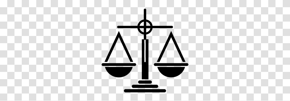 Justice Scale Clip Art, Gray, World Of Warcraft Transparent Png