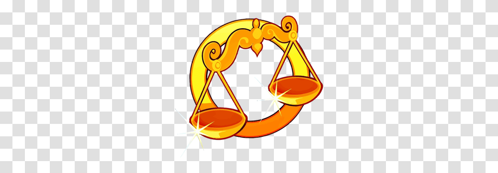 Justice Scale Clip Art, Helmet, Apparel Transparent Png