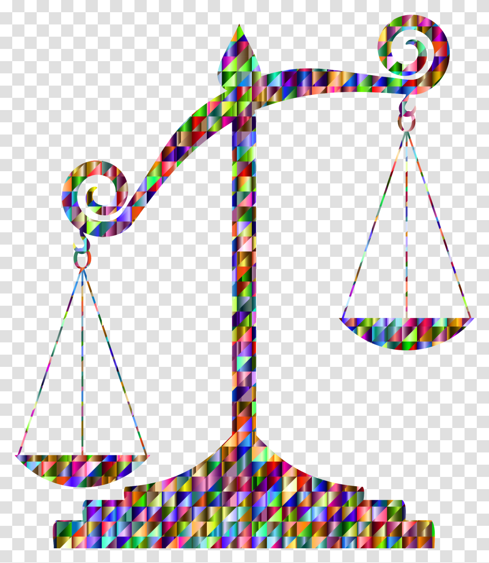 Justice Scale Gif Clipart Download Scale Gif Transparent Png