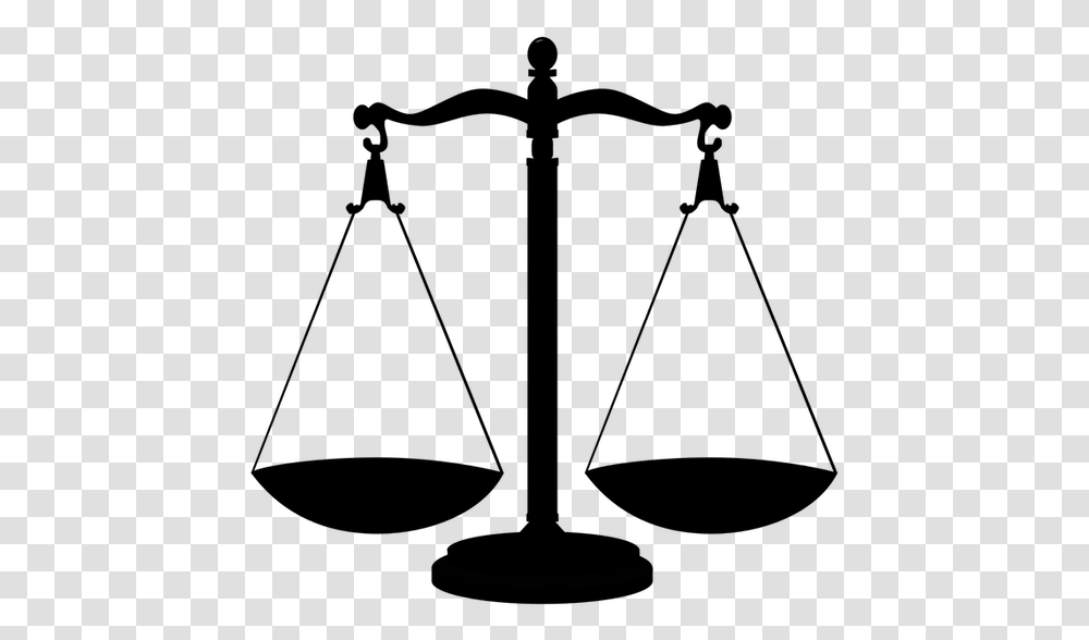 Justice Scale, Gray, World Of Warcraft Transparent Png