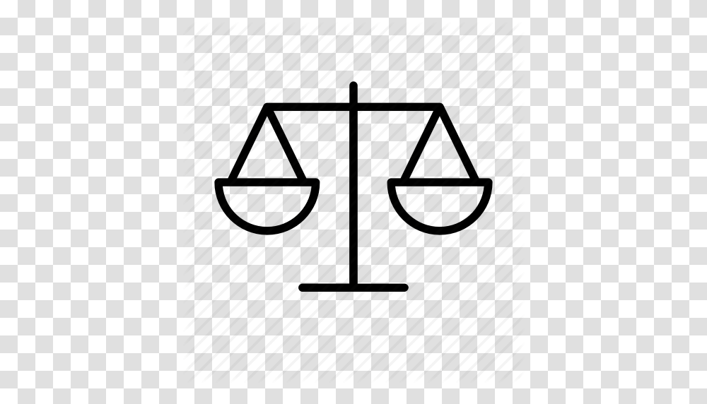 Justice Scale Scales Weighing Weighing Scale Weighing Scales Icon, Swing, Toy Transparent Png