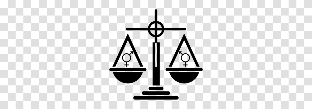 Justice Scales Clip Art, Gray, World Of Warcraft Transparent Png