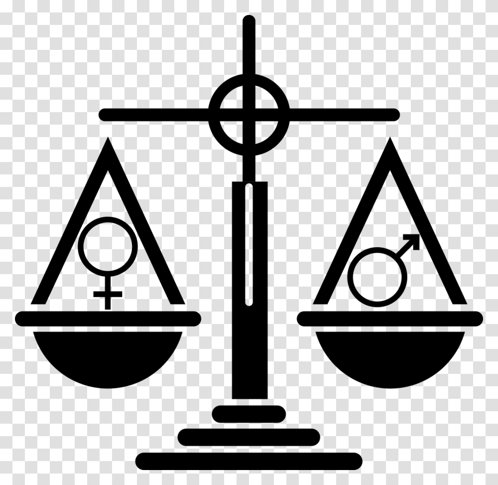 Justice Scales Clip Art, Gray, World Of Warcraft Transparent Png