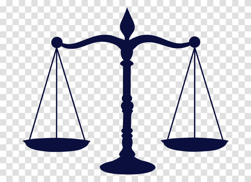 Justice Scales Experienced Icon For John Barnes Probate Scale Of Justice, Gray, World Of Warcraft, Outdoors Transparent Png
