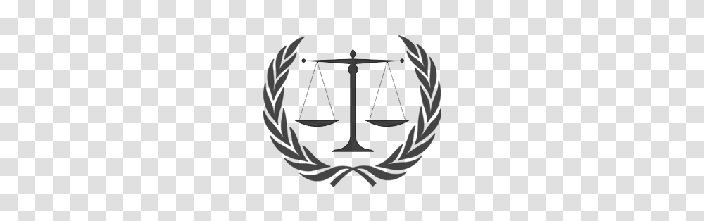 Justice Scales Image Information, Lamp Transparent Png