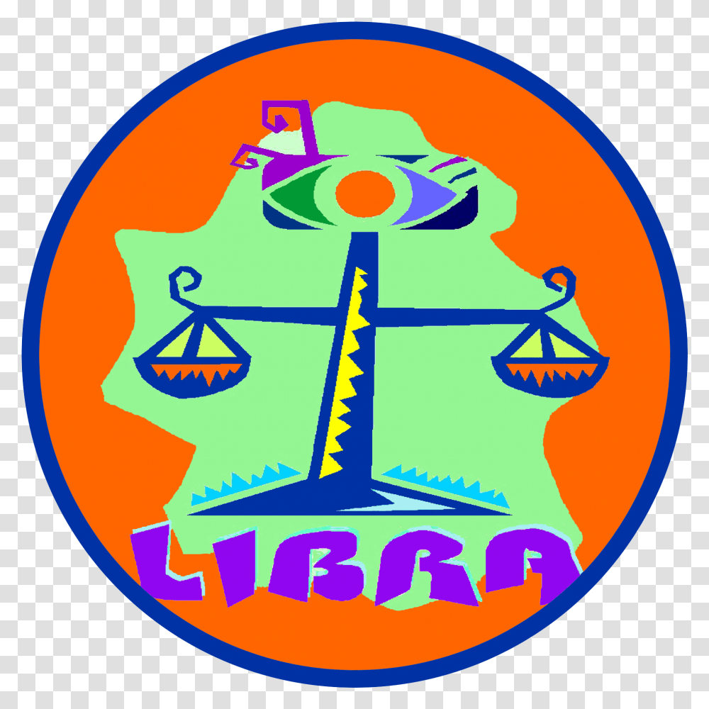 Justice Scales, Logo, Trademark, Leisure Activities Transparent Png