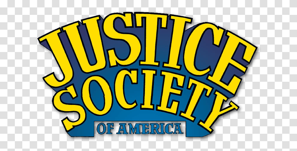 Justice Society Of America, Word, Crowd, Alphabet Transparent Png