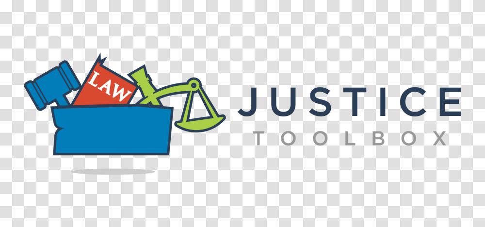Justice Toolbox Horizontal Umd Department Of Computer Science, Logo, Trademark Transparent Png