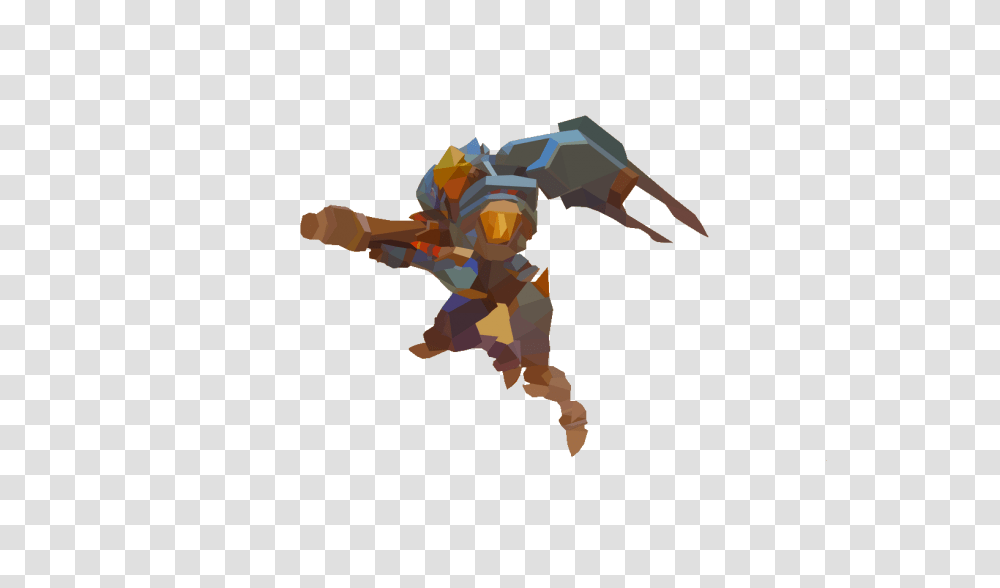 Justice, Toy, Legend Of Zelda Transparent Png