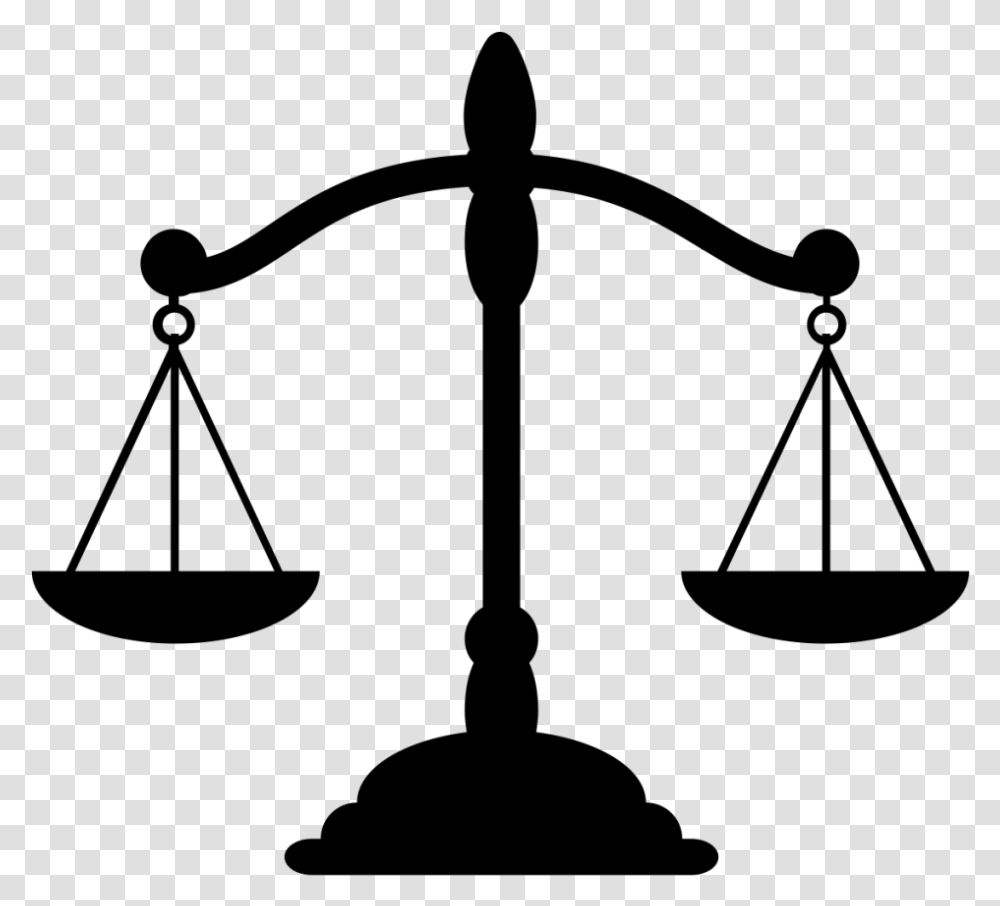 Justice Vector Social Rule Of Law, Gray, World Of Warcraft Transparent Png