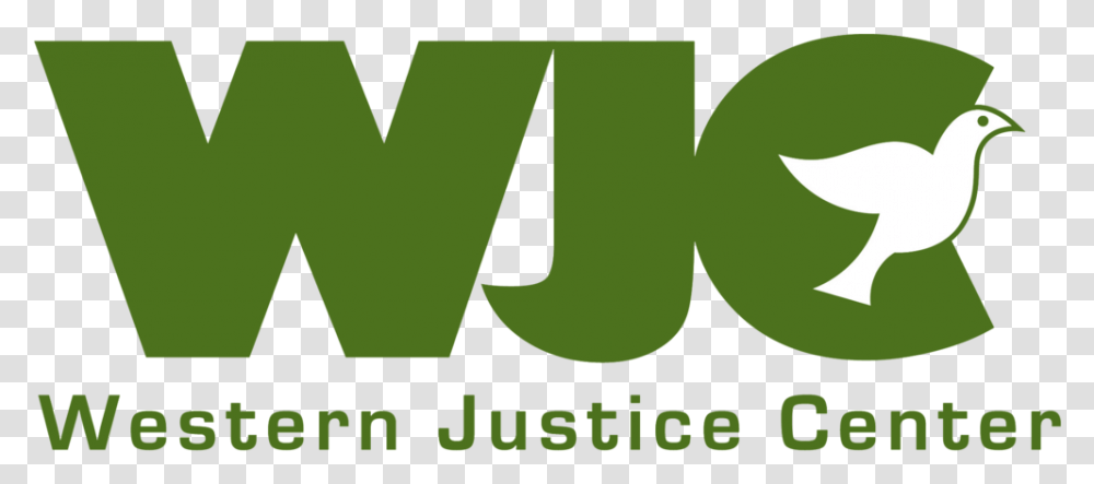 Justice, Word, Logo Transparent Png