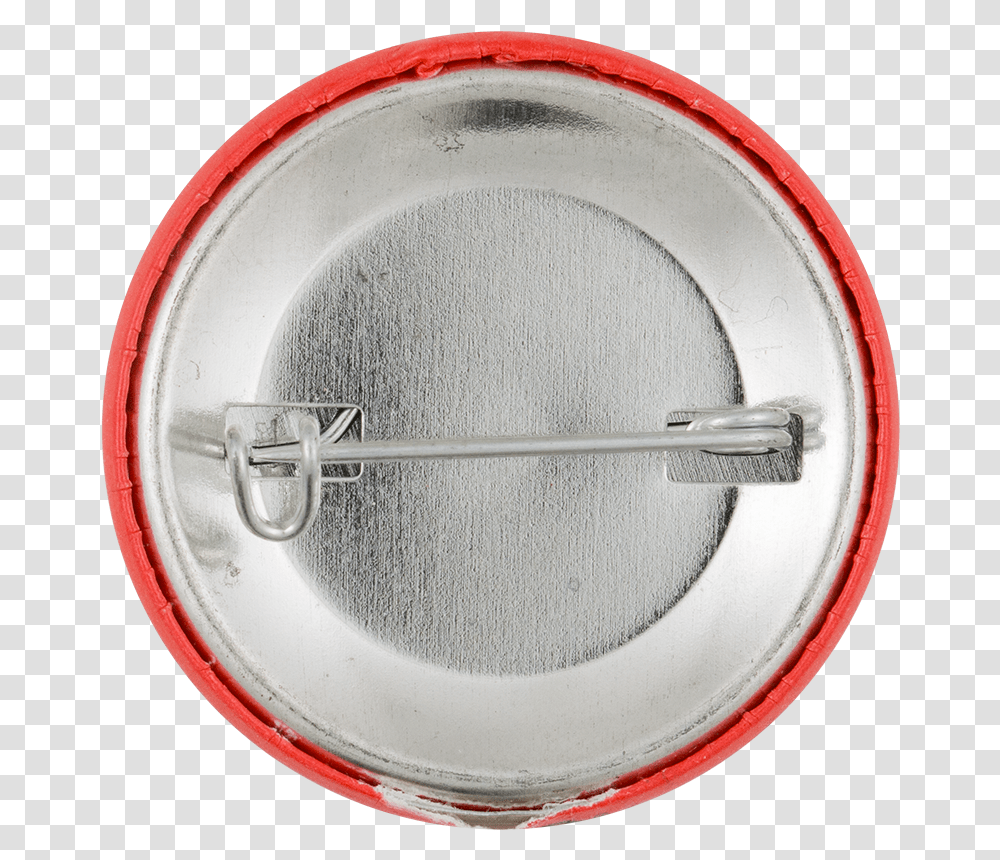 Justicia Dignidad Button Back Cause Button Museum Circle, Pill, Medication, Pottery, Jar Transparent Png