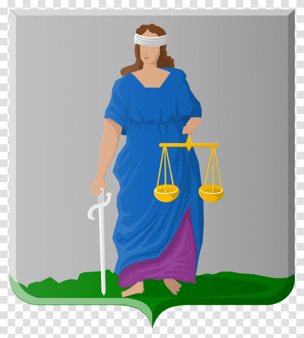 Justicia In Law, Person, Human, Cleaning, Female Transparent Png
