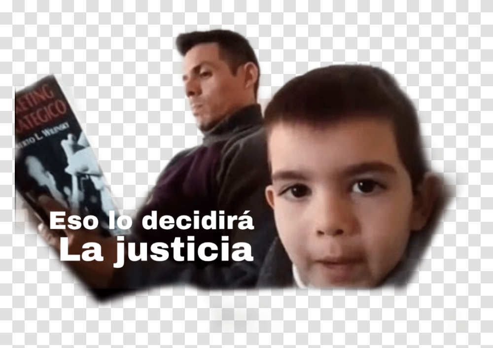 Justicia Photo Caption, Person, Face, Head, Boy Transparent Png