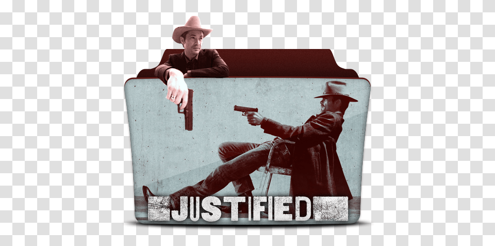 Justified Vector Icons Free Download In Justified Icon, Clothing, Apparel, Person, Hat Transparent Png