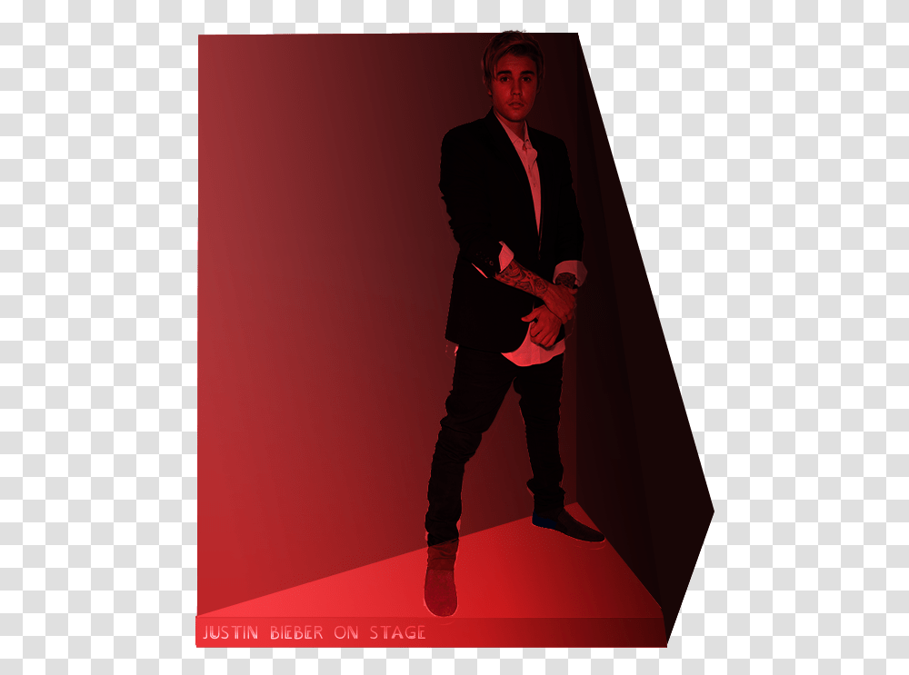 Justin Bieber 2015, Fashion, Person, Overcoat Transparent Png