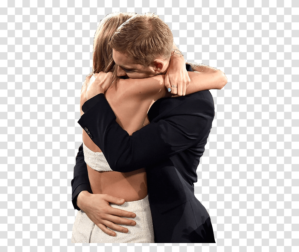 Justin Bieber 2015, Hug, Person, Human Transparent Png