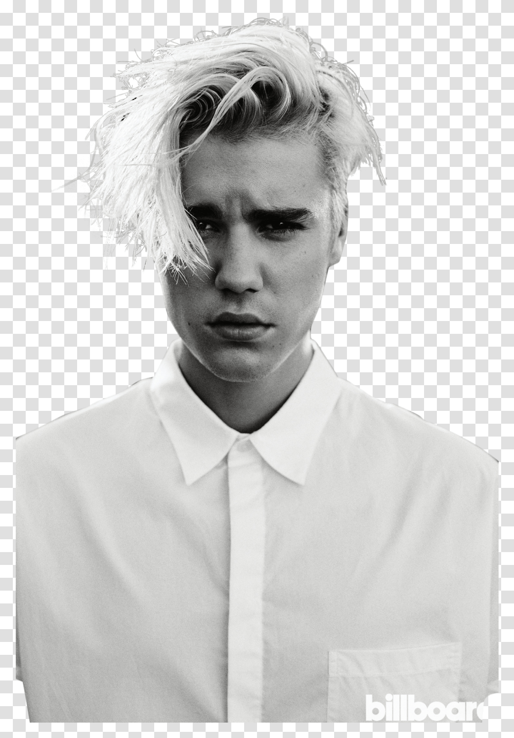 Justin Bieber Clipart Black And White Justin Bieber, Apparel, Person, Human Transparent Png
