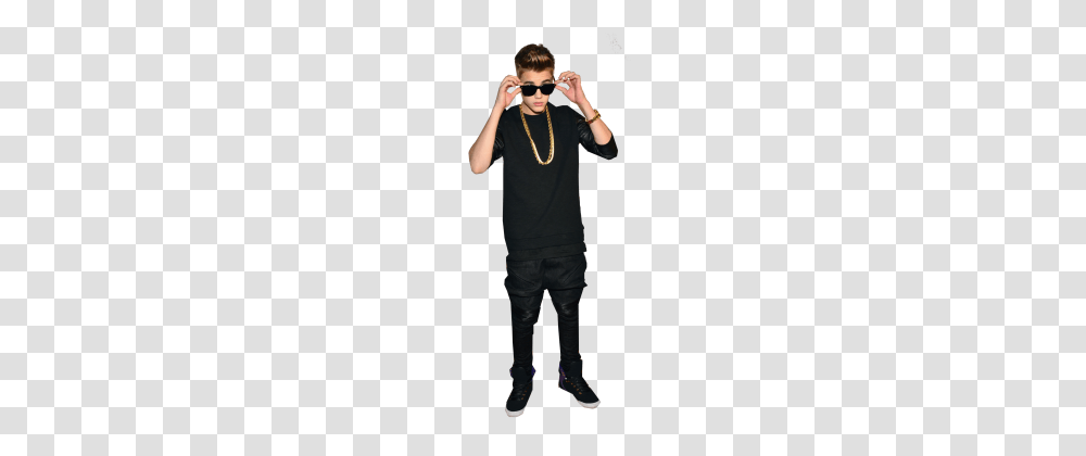 Justin Bieber Clipart, Person, Sleeve, Face Transparent Png