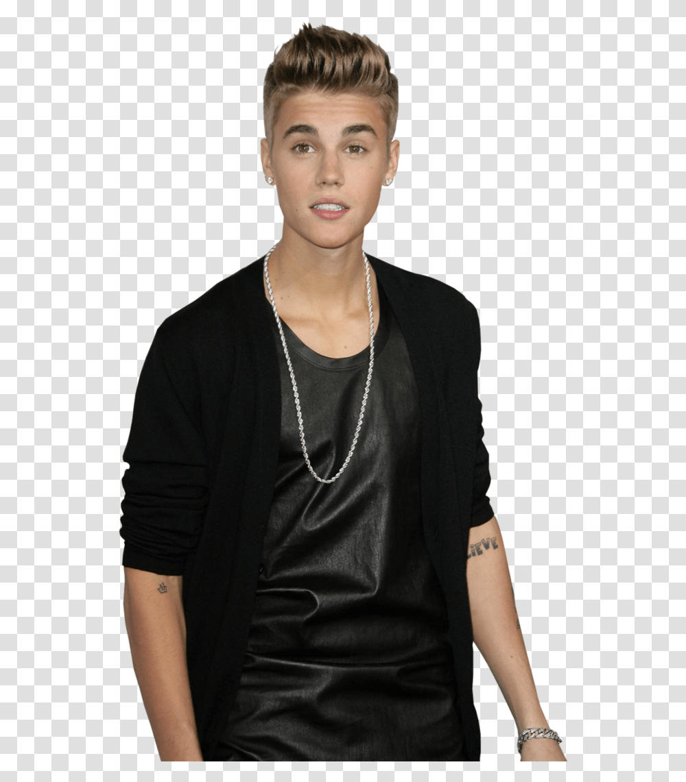 Justin Bieber Colo Clipart Clipartlook Justin Bieber 2012 American Music Award, Person, Human, Sleeve, Clothing Transparent Png