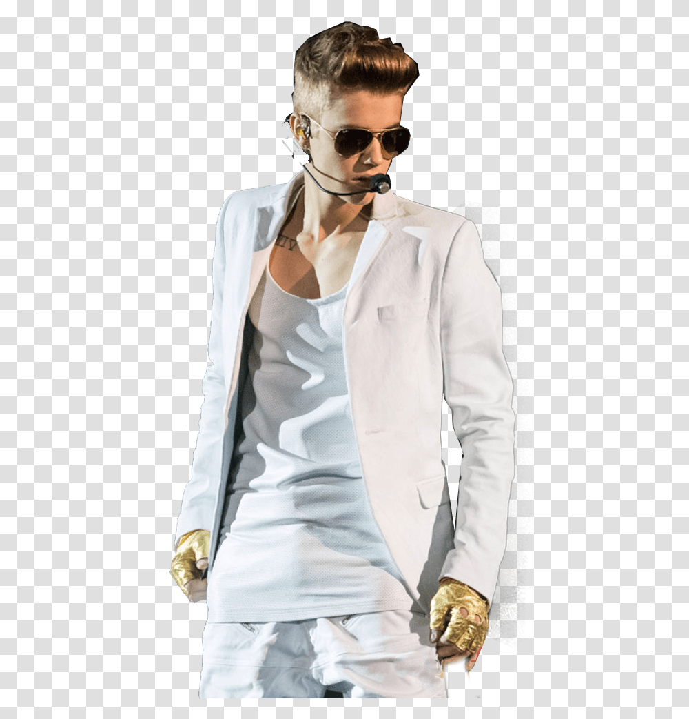 Justin Bieber Download Download Videos Justin Bieber, Clothing, Apparel, Sleeve, Long Sleeve Transparent Png