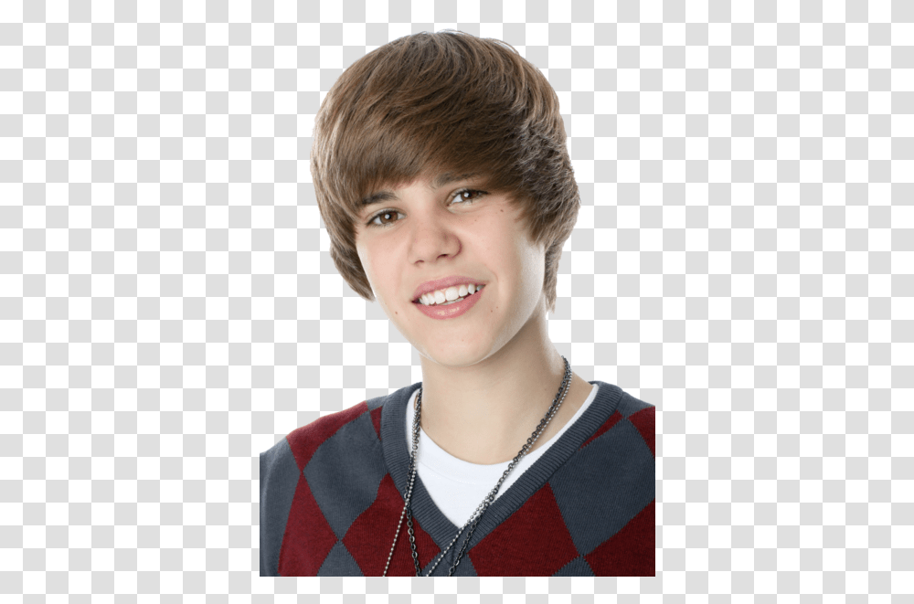 Justin Bieber Funny Celebrity Face Mash, Person, Boy, Clothing, Sleeve Transparent Png